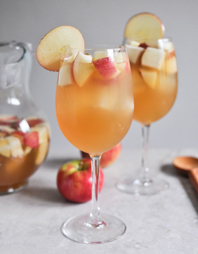 Cocktail6