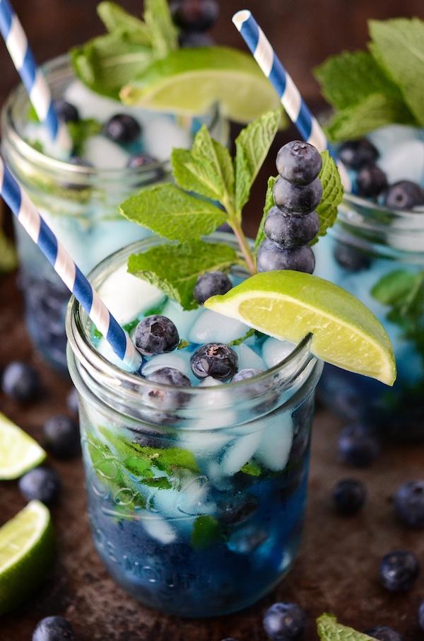 Cocktail7