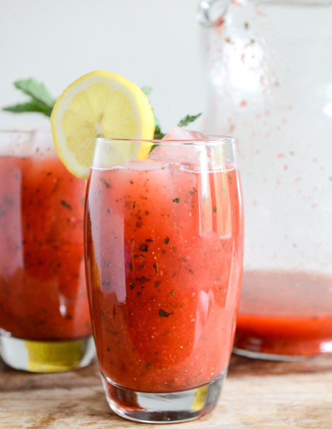 Cocktail8