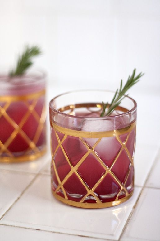 Cocktail9