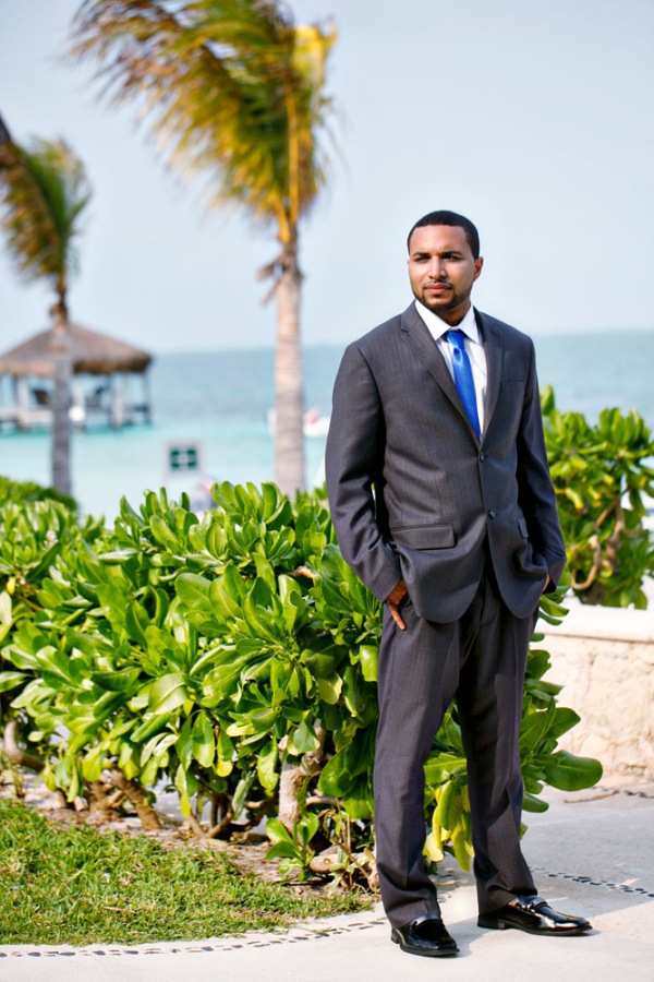 CruzWedding_Antonio064