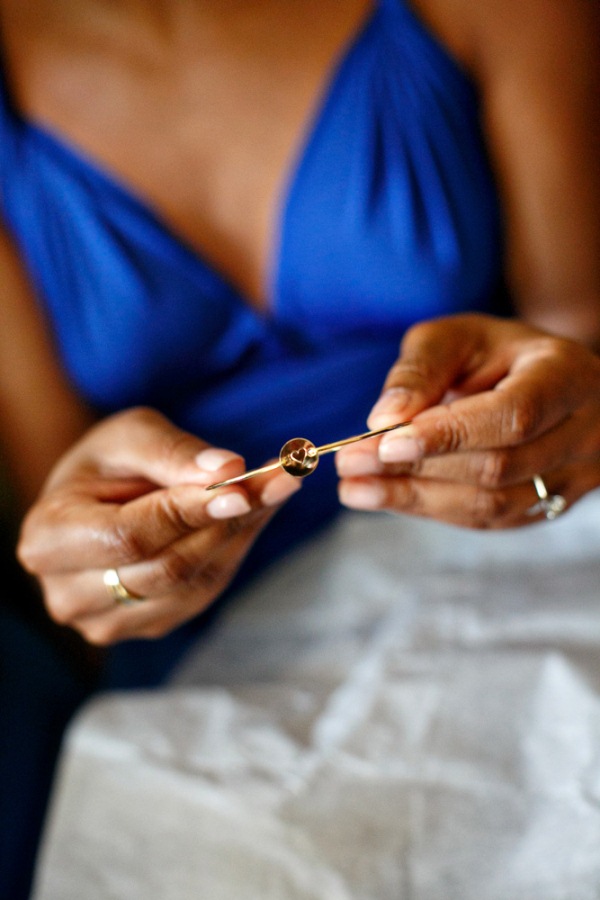 CruzWedding_Cassandre_048