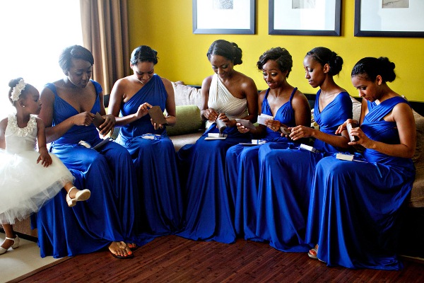 CruzWedding_Cassandre_049