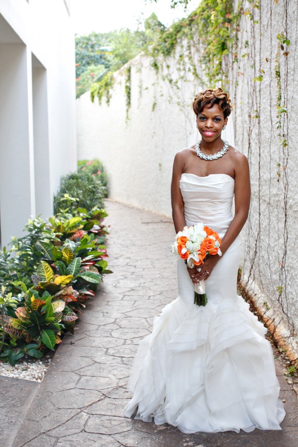 CruzWedding_Cassandre_056