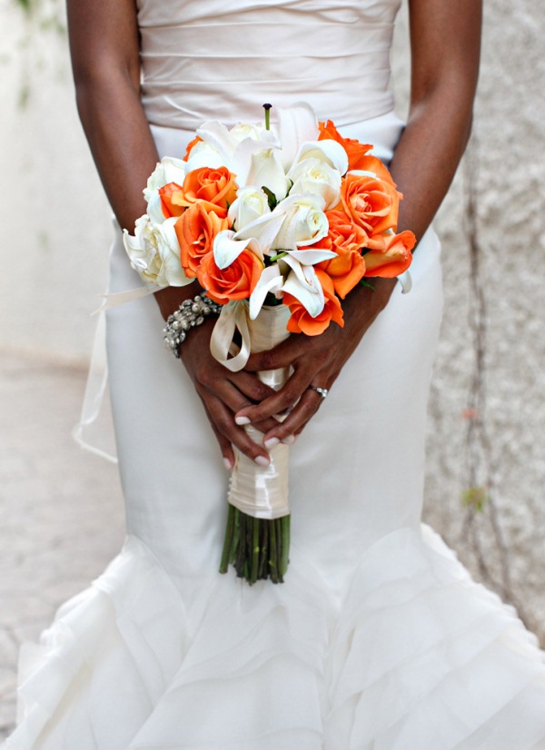 CruzWedding_Cassandre_074
