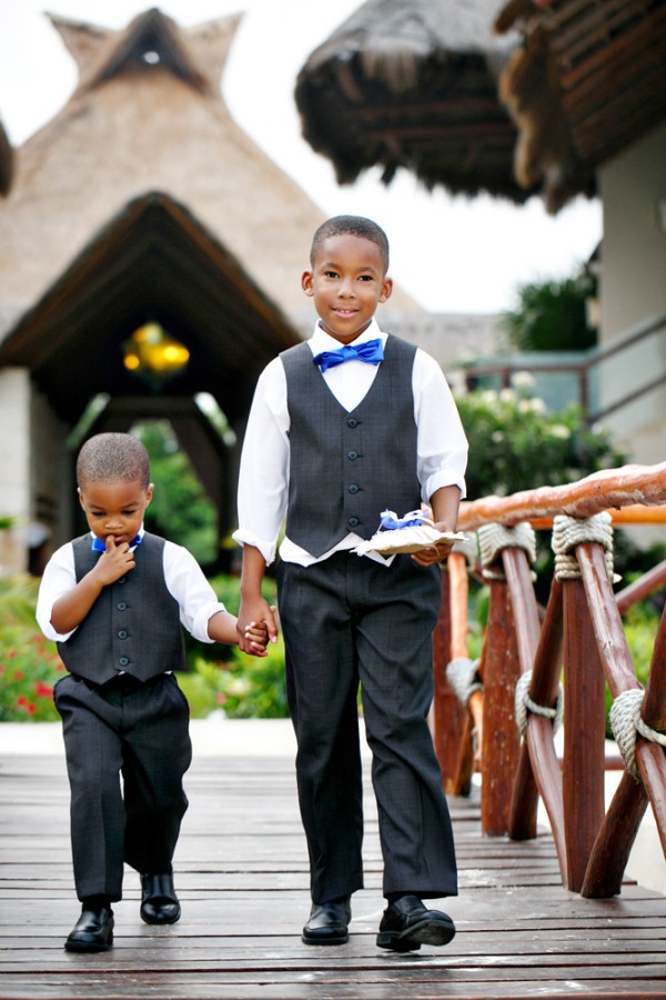 CruzWedding_Ceremony_016