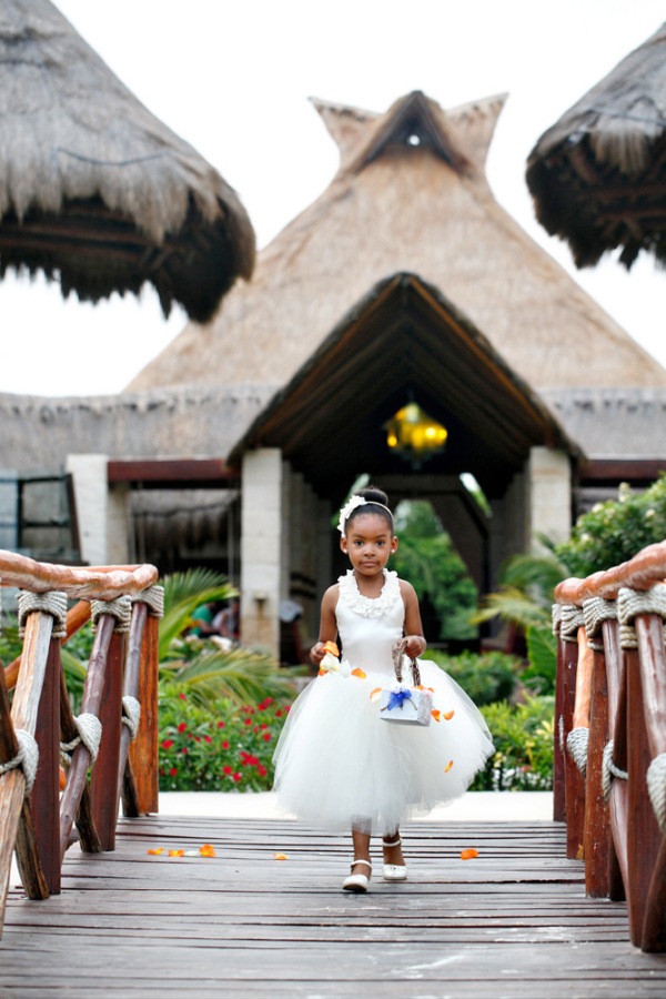 CruzWedding_Ceremony_019