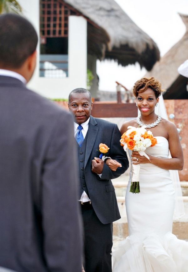 CruzWedding_Ceremony_035