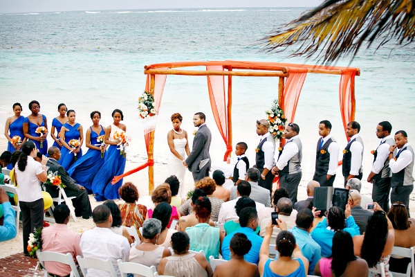 CruzWedding_Ceremony_056