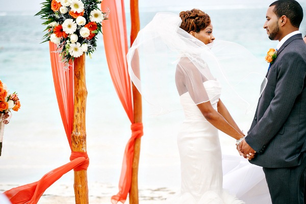CruzWedding_Ceremony_070