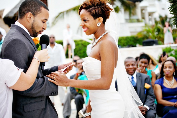 CruzWedding_Ceremony_075