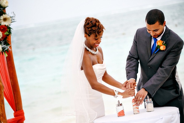 CruzWedding_Ceremony_130