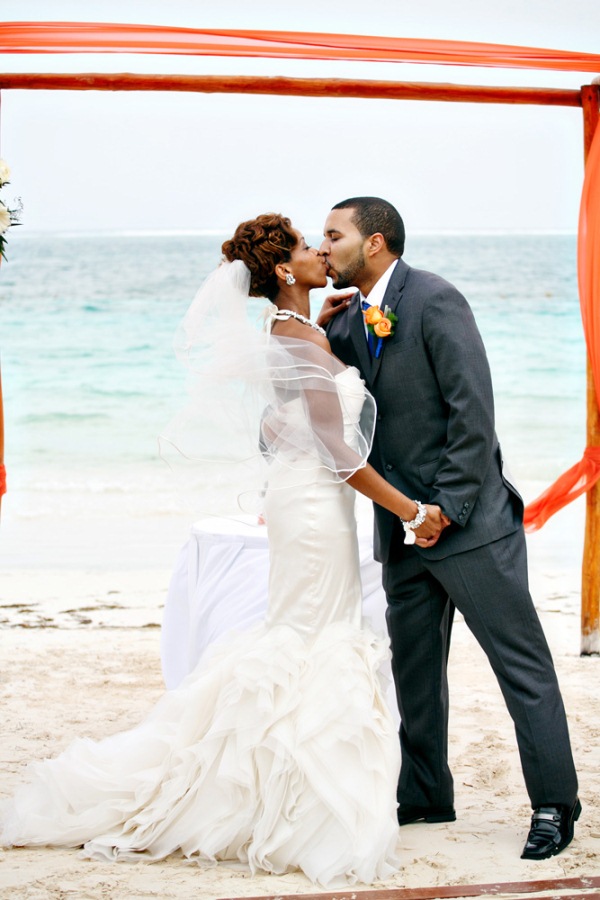 CruzWedding_Ceremony_141
