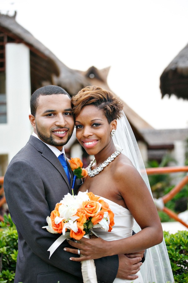 CruzWedding_Couple_001