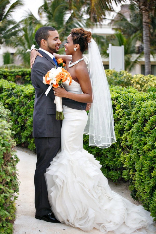CruzWedding_Couple_011