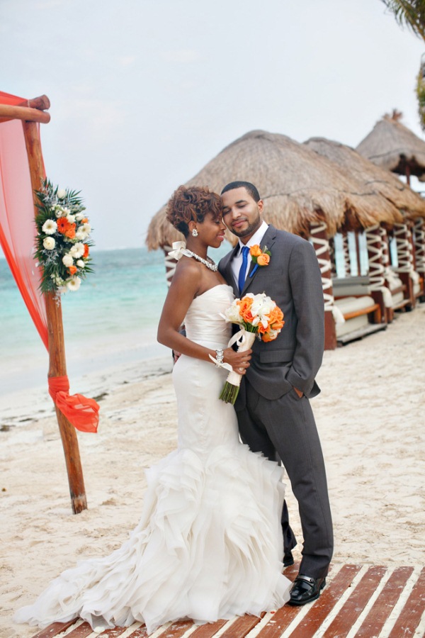 CruzWedding_Couple_028
