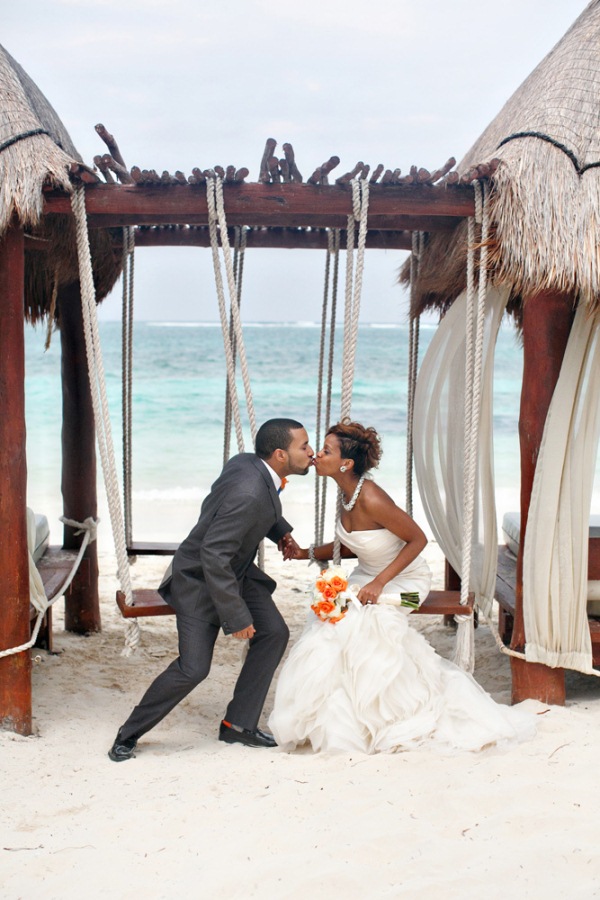 CruzWedding_Couple_056