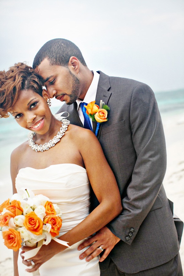 CruzWedding_Couple_066