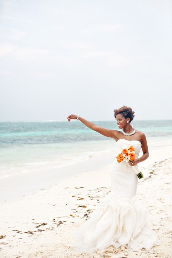 CruzWedding_Couple_081