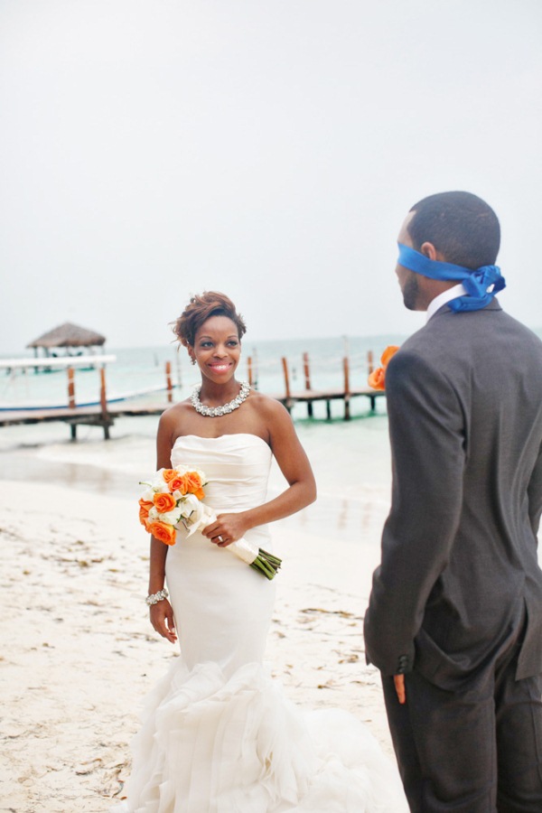 CruzWedding_Couple_084