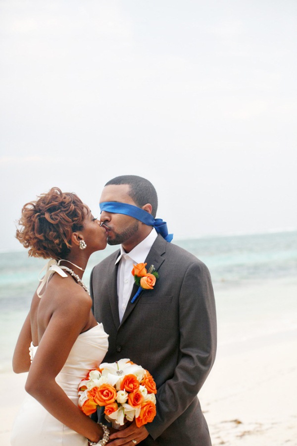 CruzWedding_Couple_087