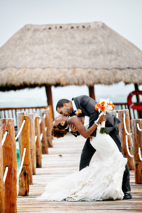 CruzWedding_Couple_090