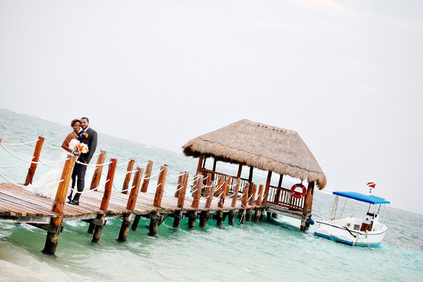 CruzWedding_Couple_110