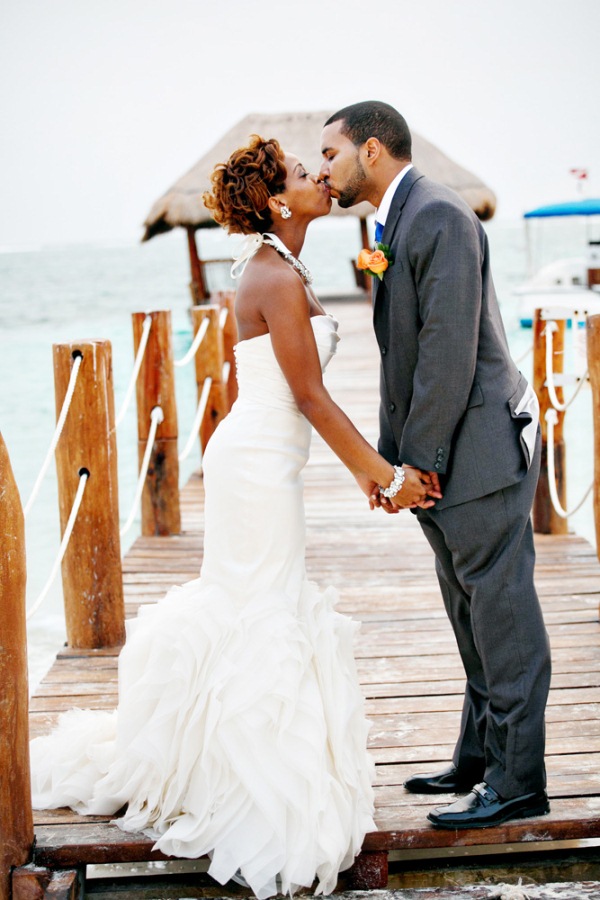 CruzWedding_Couple_129