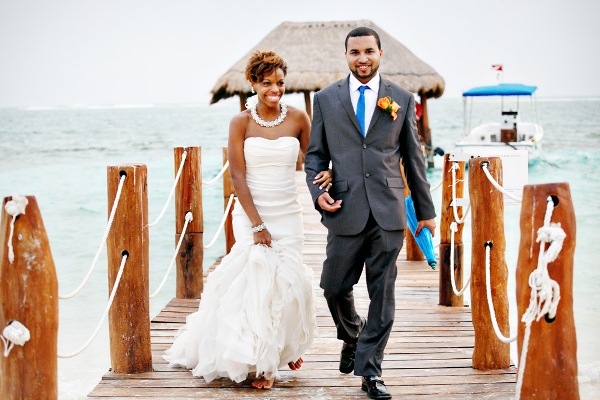 CruzWedding_Couple_132