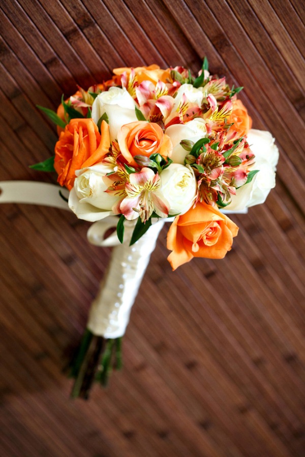 CruzWedding_Details_Bridal_003