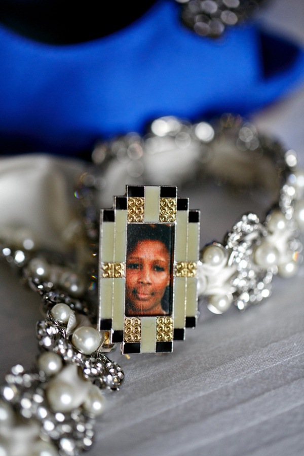 CruzWedding_Details_Bridal_010