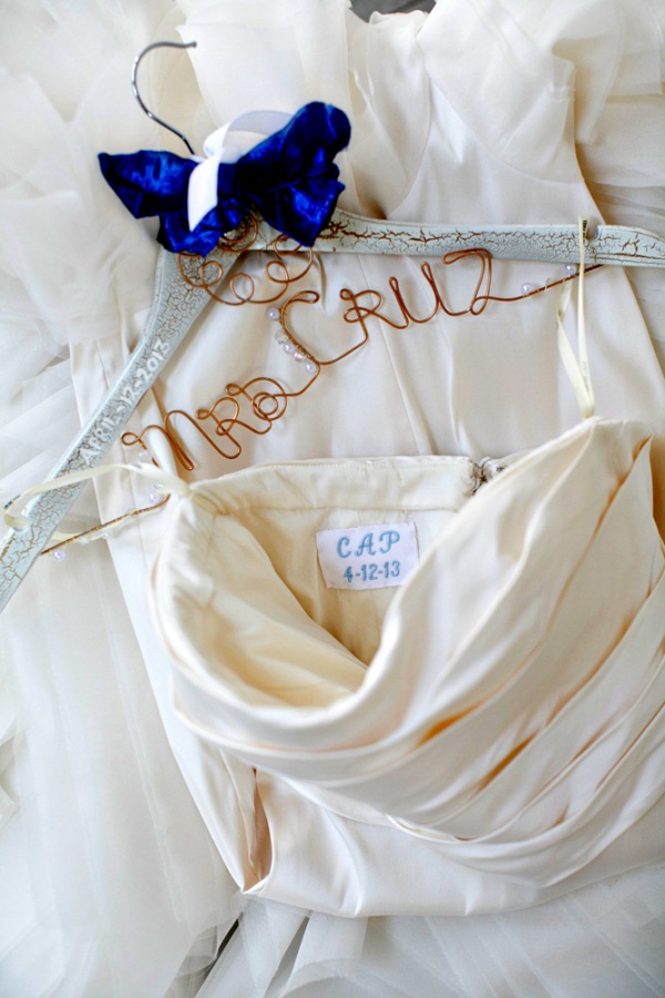 CruzWedding_Details_Bridal_012