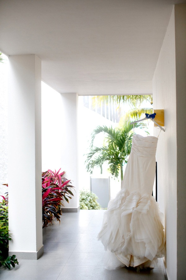 CruzWedding_Details_Bridal_028