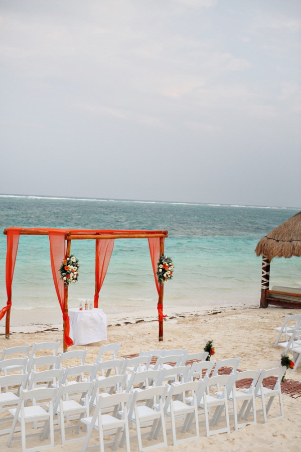 CruzWedding_Details_C&R_011