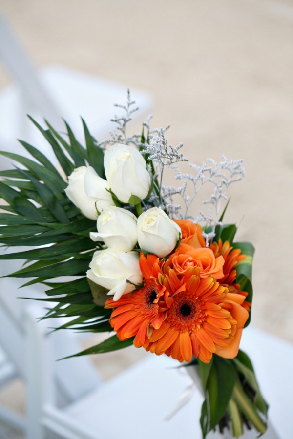 CruzWedding_Details_C&R_014