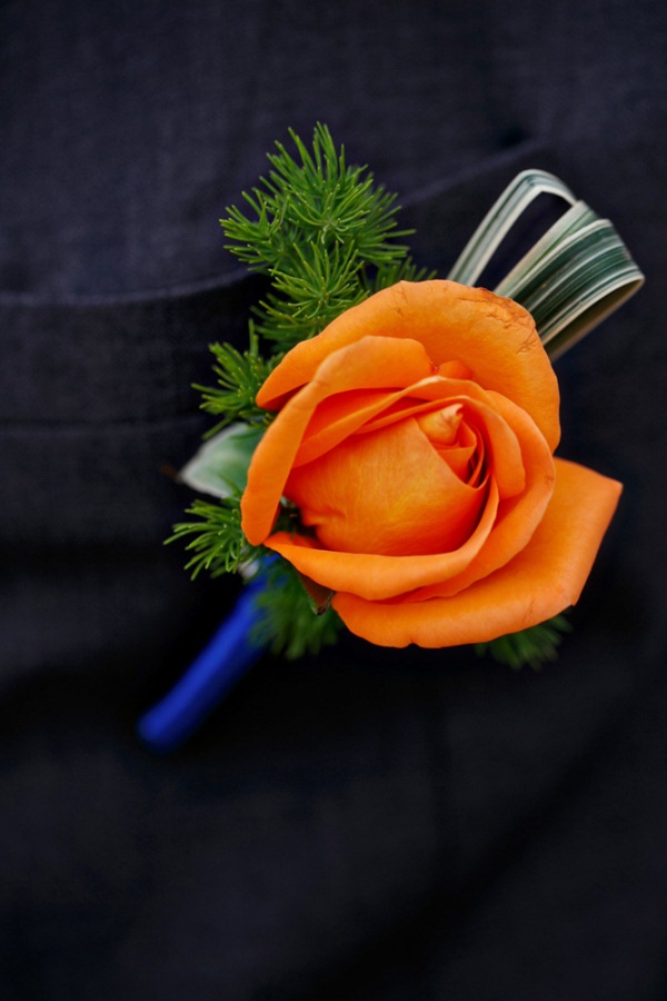 CruzWedding_Details_C&R_025