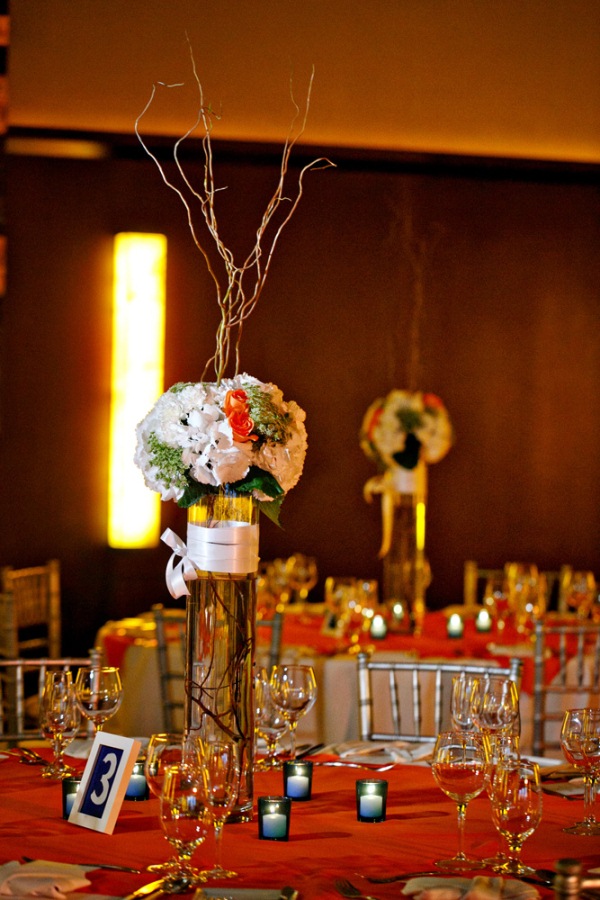 CruzWedding_Details_C&R_030