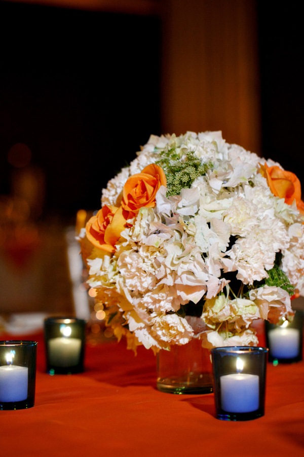 CruzWedding_Details_C&R_037