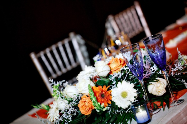 CruzWedding_Details_C&R_050