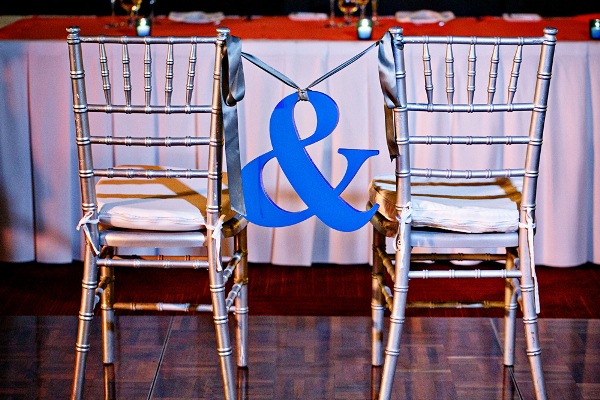 CruzWedding_Details_C&R_052
