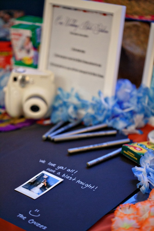 CruzWedding_Details_C&R_056