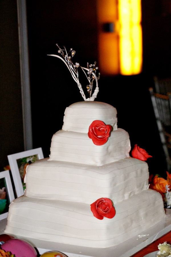 CruzWedding_Details_C&R_065