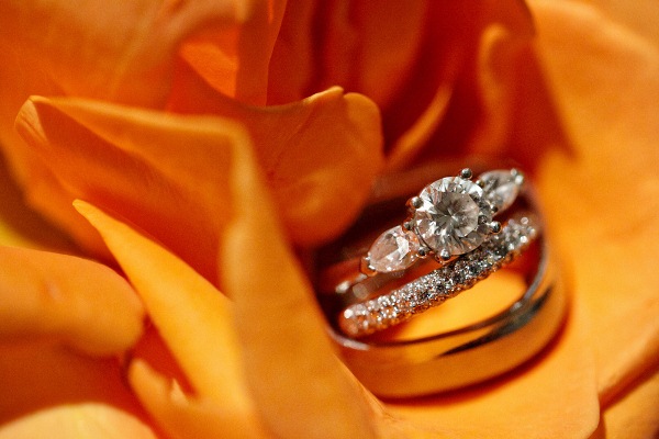 CruzWedding_Details_C&R_080