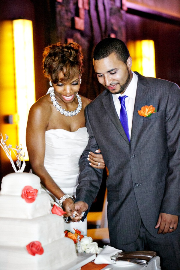 CruzWedding_Reception_113