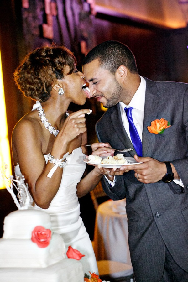 CruzWedding_Reception_119