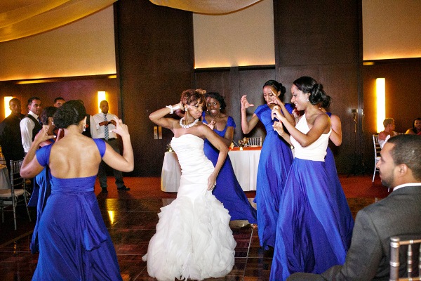 CruzWedding_Reception_140