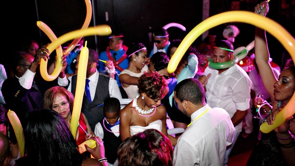CruzWedding_Reception_180