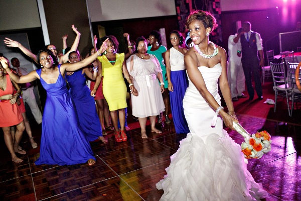 CruzWedding_Reception_210