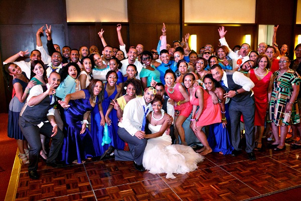 CruzWedding_Reception_239