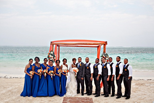 CruzWedding_TheBridalParty_011